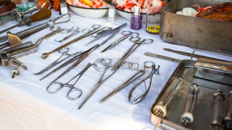 牙科充填材料：型号解析与选型逻辑