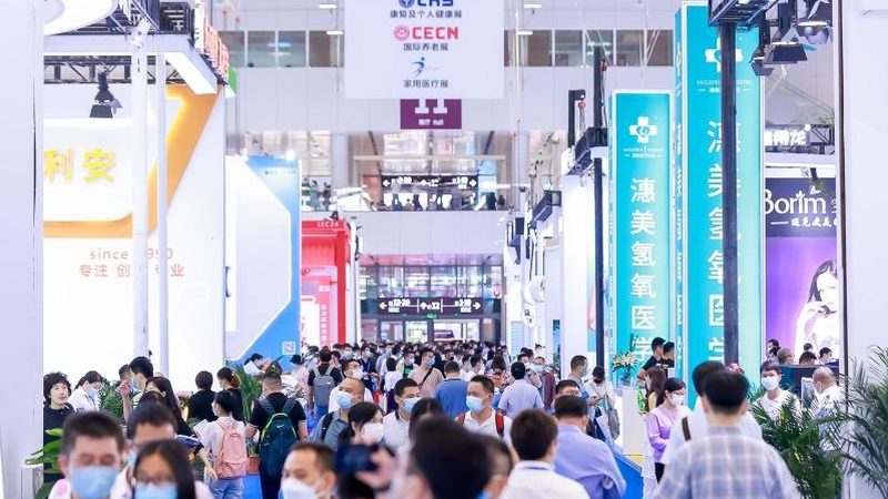 三类医疗器械临床试验费用：影响因素与合理预期**