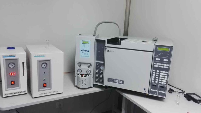 家用雾化器代理加盟，哪些因素值得考量？**