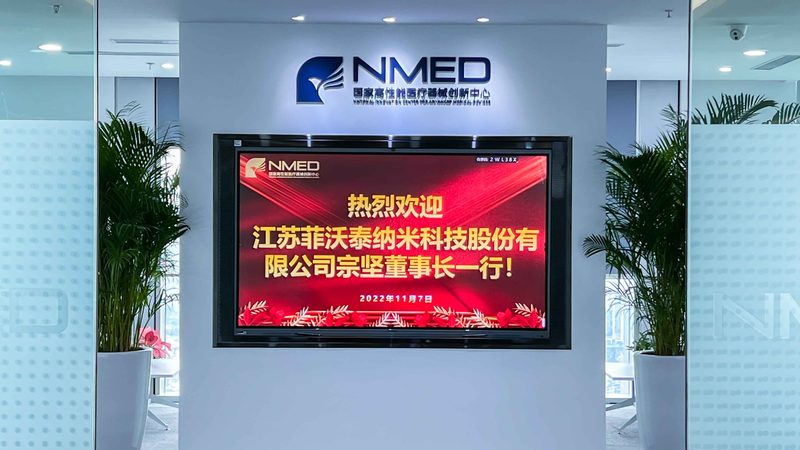 基层医疗设备配置：揭秘区域差异背后的原因
