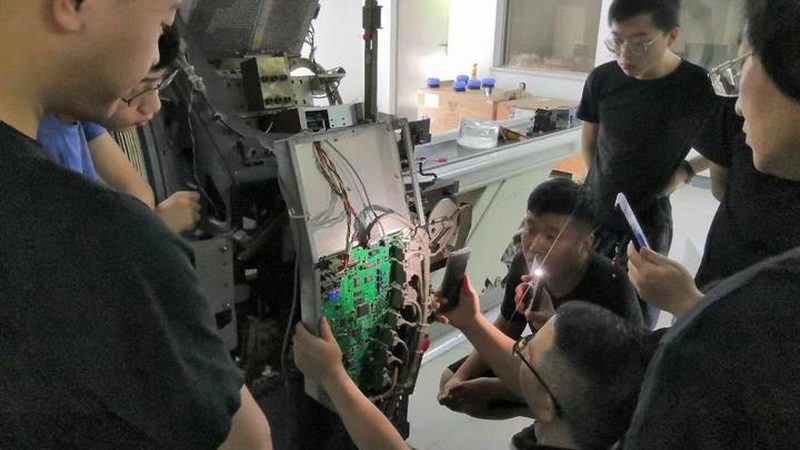 医用敷料尺寸对照表加盟：揭秘医用敷料尺寸选择背后的科学