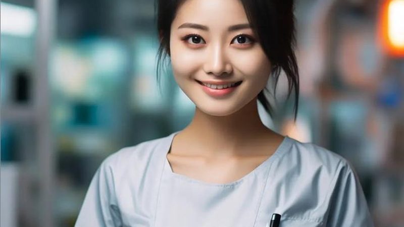 汽车检验设备：揭秘其背后的技术与应用