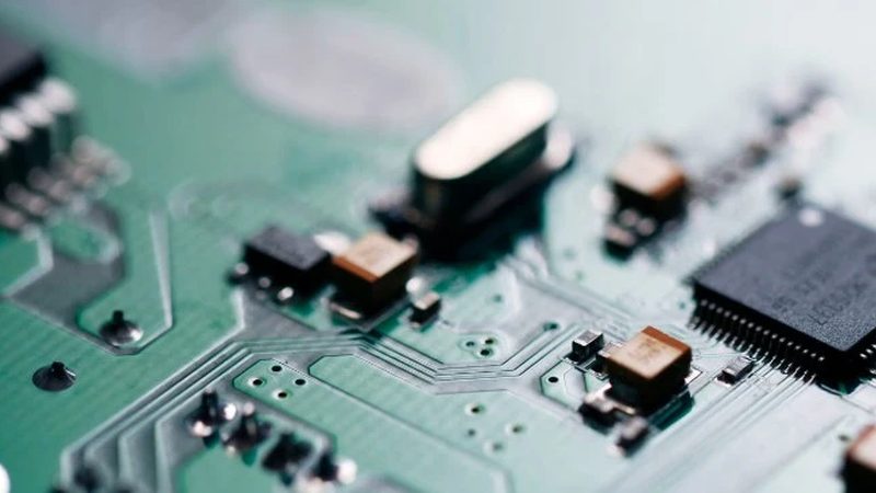 家用与医用雾化器：优缺点全面解析**