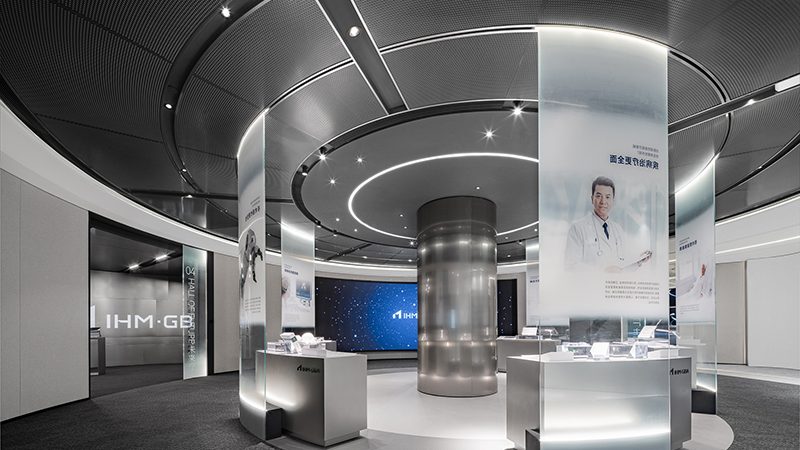 医用敷料尺寸对照表：精准选择，守护健康