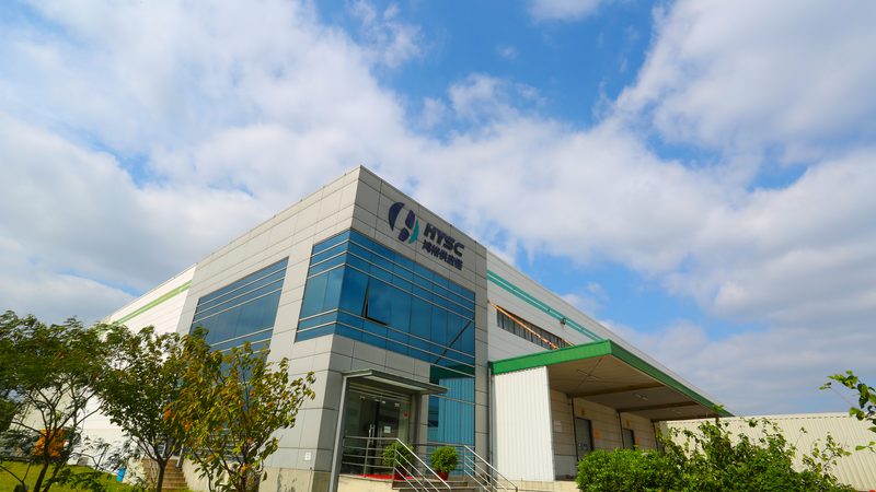 医疗器械经营许可证网上申请常见问题解答
