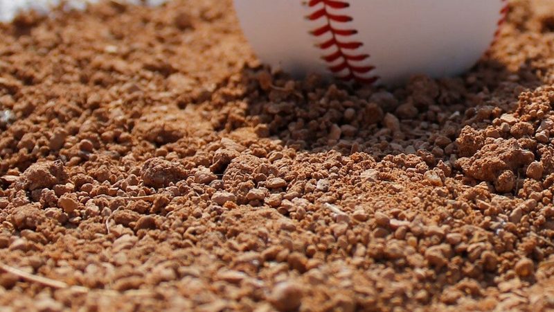 骨科耗材生产许可证办理：流程解析与关键要点**