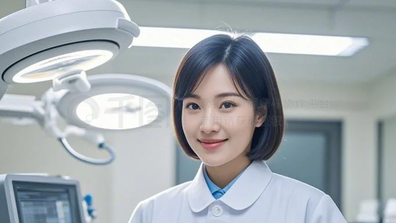 干化学检验试剂：价格之外，你还需要了解这些