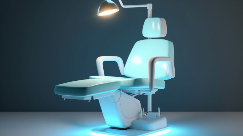 血糖仪家用套装：如何选择合适的批发报价**