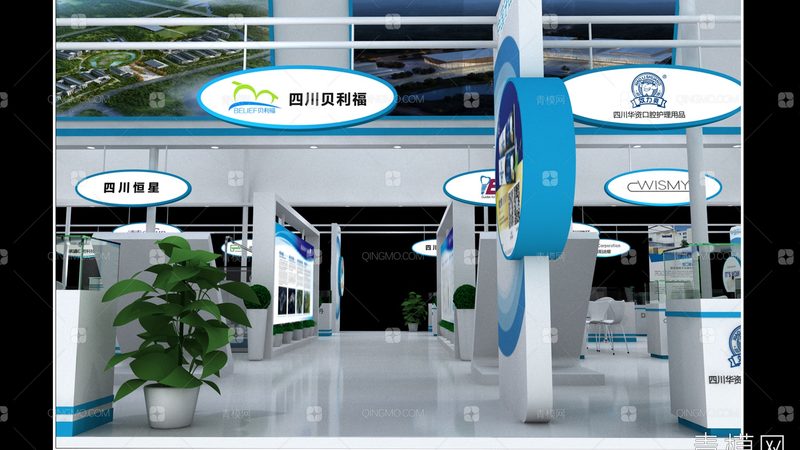 体外诊断试剂采购，价格查询背后的行业考量