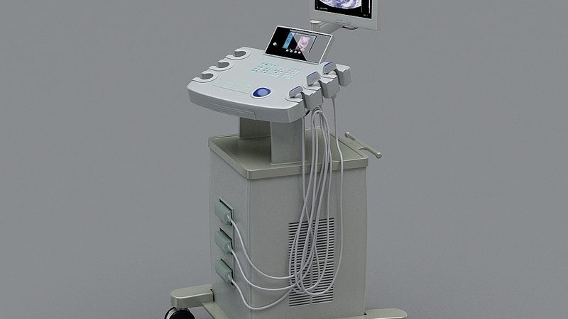 手术用一次性医用耗材清单模板：构建安全高效的手术环境