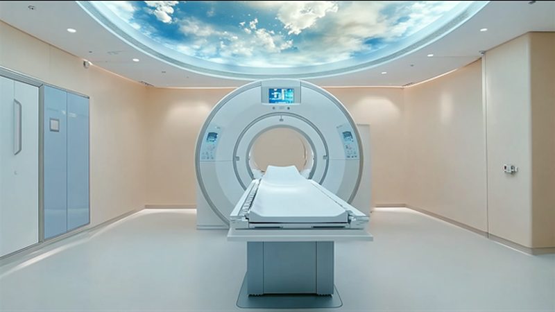 制氧机分子筛，批发价格几何？揭秘其成本构成与市场行情**