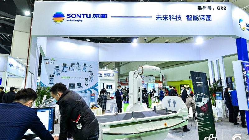 三类医疗器械注册证查询官网入口：如何准确获取与验证