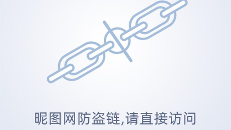 医用敷料市场盘点：如何挑选十大品牌代理？**